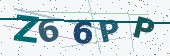 Security code image