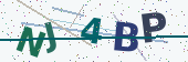 Security code image