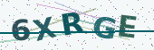 Security code image