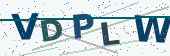 Security code image