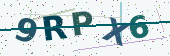Security code image