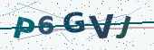 Security code image