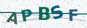 Security code image