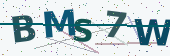 Security code image
