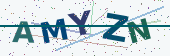 Security code image