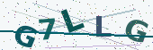 Security code image