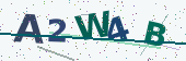 Security code image