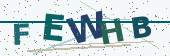 Security code image