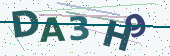 Security code image