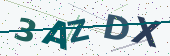 Security code image