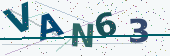 Security code image