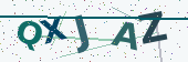 Security code image