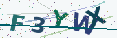 Security code image