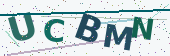 Security code image