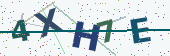 Security code image