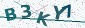 Security code image