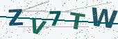 Security code image