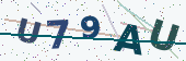 Security code image