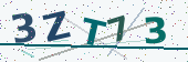 Security code image