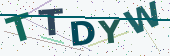 Security code image