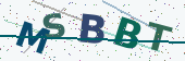 Security code image
