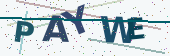 Security code image