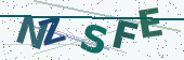 Security code image