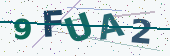 Security code image