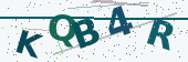 Security code image