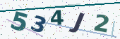 Security code image