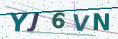 Security code image