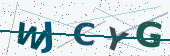 Security code image