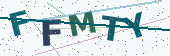 Security code image
