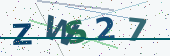 Security code image