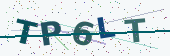 Security code image