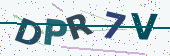 Security code image
