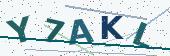 Security code image