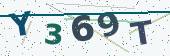 Security code image