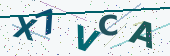 Security code image