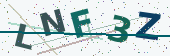 Security code image