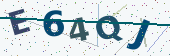 Security code image