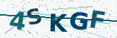 Security code image