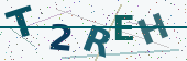 Security code image