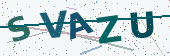 Security code image