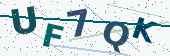 Security code image