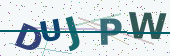 Security code image