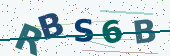 Security code image