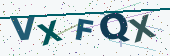 Security code image