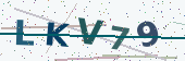 Security code image