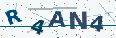 Security code image